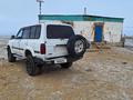 Toyota Land Cruiser 1996 годаfor5 000 000 тг. в Саксаульский – фото 2