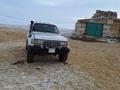 Toyota Land Cruiser 1996 годаfor5 000 000 тг. в Саксаульский – фото 3