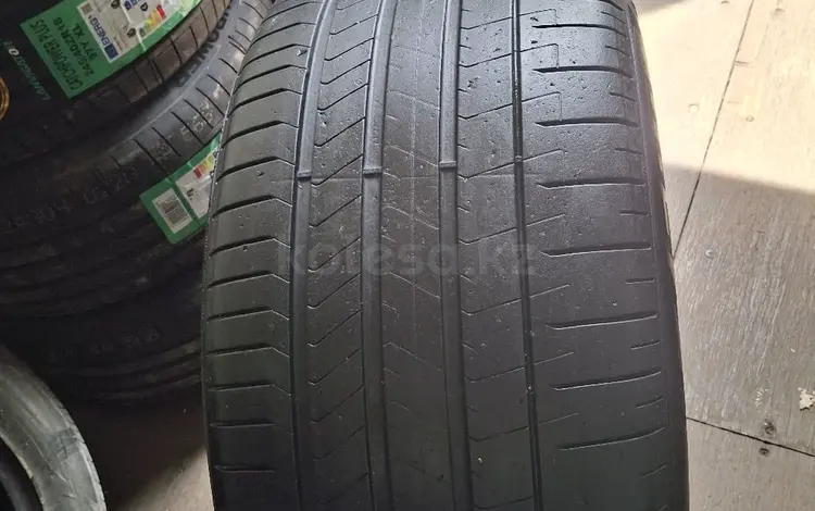 315*35*21 FIRELLI за 120 000 тг. в Алматы