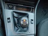 BMW 320 2002 годаүшін3 600 000 тг. в Алматы – фото 4