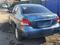 Toyota Yaris 2007 года за 2 580 000 тг. в Астана