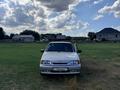 ВАЗ (Lada) 2115 2006 года за 980 000 тг. в Алматы