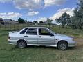 ВАЗ (Lada) 2115 2006 года за 980 000 тг. в Алматы – фото 3