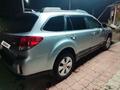 Subaru Outback 2012 годаүшін6 550 000 тг. в Алматы – фото 21