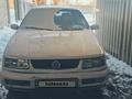 Volkswagen Passat 1996 годаfor700 000 тг. в Тараз – фото 6