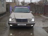 Mercedes-Benz E 280 1997 года за 3 000 000 тг. в Тараз