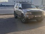 Nissan Xterra 2004 годаүшін6 500 000 тг. в Актау