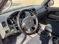 Nissan Xterra 2004 годаүшін6 500 000 тг. в Актау – фото 7