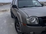 Nissan Xterra 2004 годаүшін6 300 000 тг. в Актау