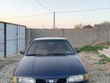 Nissan Primera 1996 годаfor1 500 001 тг. в Шымкент – фото 3