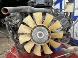 Двигатель TRITON 5.4 литра Ford Expedition, Ford Excursion, Ford F-150; за 1 300 000 тг. в Астана – фото 2