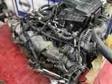 Двигатель TRITON 5.4 литра Ford Expedition, Ford Excursion, Ford F-150; за 1 300 000 тг. в Астана – фото 3
