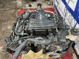 Двигатель TRITON 5.4 литра Ford Expedition, Ford Excursion, Ford F-150; за 1 300 000 тг. в Астана