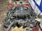 Двигатель TRITON 5.4 литра Ford Expedition, Ford Excursion, Ford F-150; за 1 300 000 тг. в Астана