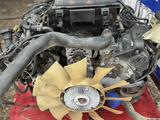 Двигатель TRITON 5.4 литра Ford Expedition, Ford Excursion, Ford F-150; за 1 300 000 тг. в Астана – фото 4