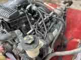 Двигатель TRITON 5.4 литра Ford Expedition, Ford Excursion, Ford F-150; за 1 300 000 тг. в Астана – фото 5