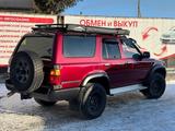 Toyota Hilux Surf 1992 годаүшін4 500 000 тг. в Кокшетау – фото 4