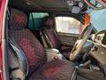 Toyota Hilux Surf 1992 годаүшін4 500 000 тг. в Кокшетау – фото 6