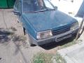 ВАЗ (Lada) 21099 1996 годаүшін250 000 тг. в Алматы – фото 3