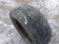 ОДНА шина 225/50 R16 — "Pirelli P6000" (Германия), летняя, требуеүшін5 000 тг. в Астана – фото 2