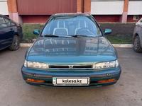 Honda Accord 1994 года за 1 800 000 тг. в Астана