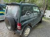 Mitsubishi Pajero Mini 1995 года за 900 000 тг. в Темиртау