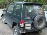 Mitsubishi Pajero Mini 1995 года за 900 000 тг. в Темиртау – фото 3