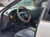 Toyota Camry 1995 года за 2 200 000 тг. в Алматы