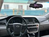 Hyundai Sonata 2015 года за 3 500 000 тг. в Атырау