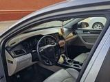 Hyundai Sonata 2015 года за 3 500 000 тг. в Атырау – фото 4