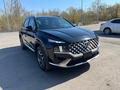 Hyundai Santa Fe 2022 годаfor18 000 000 тг. в Караганда