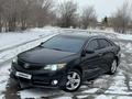 Toyota Camry 2014 года за 6 200 000 тг. в Уральск – фото 3