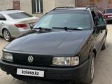 Volkswagen Passat 1993 года за 2 000 000 тг. в Шиели