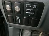 Toyota Land Cruiser Prado 2006 года за 11 300 000 тг. в Актау – фото 2