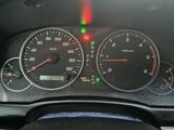 Toyota Land Cruiser Prado 2006 года за 11 300 000 тг. в Актау