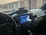 Toyota Land Cruiser Prado 2006 года за 11 300 000 тг. в Актау – фото 3