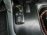 Toyota Land Cruiser Prado 2006 года за 11 300 000 тг. в Актау – фото 4