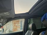 Toyota Land Cruiser Prado 2006 года за 11 300 000 тг. в Актау – фото 5