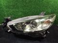 Фары передние от Mazda 6 GJ галоген.үшін130 000 тг. в Астана – фото 2