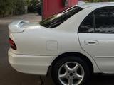 Mitsubishi Galant 1994 года за 800 000 тг. в Алматы – фото 4