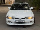 Mitsubishi Galant 1994 года за 800 000 тг. в Алматы – фото 2