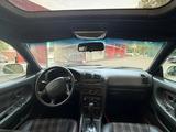 Mitsubishi Galant 1994 года за 800 000 тг. в Алматы – фото 5
