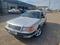 Audi 100 1991 года за 1 550 000 тг. в Кулан