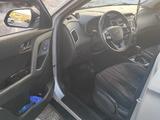 Hyundai Creta 2021 года за 8 250 000 тг. в Астана – фото 3