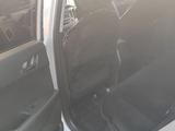 Hyundai Creta 2021 года за 8 250 000 тг. в Астана – фото 5