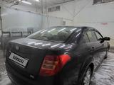 FAW Besturn B50 2012 годаfor1 350 000 тг. в Алматы – фото 5