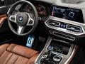 BMW X5 XDrive 40i 2021 года за 56 000 000 тг. в Алматы – фото 10