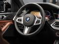 BMW X5 XDrive 40i 2021 года за 56 000 000 тг. в Алматы – фото 15