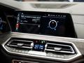 BMW X5 XDrive 40i 2021 года за 56 000 000 тг. в Алматы – фото 18