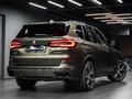 BMW X5 XDrive 40i 2021 года за 56 000 000 тг. в Алматы – фото 3